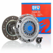 QKT2835AF Sada spojky 3-1 RepKit QUINTON HAZELL