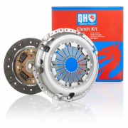 QKT2987AF Sada spojky 2-1 RepKit QUINTON HAZELL