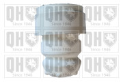 EAB104 Zarážka, odpružení QUINTON HAZELL