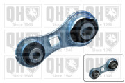 EM4317 Zavěšení motoru QUINTON HAZELL