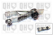 EM4405 Zavěšení motoru QUINTON HAZELL