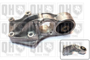 EM4509 Zavěšení motoru QUINTON HAZELL