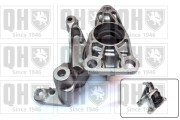 EM4539 Zavěšení motoru QUINTON HAZELL
