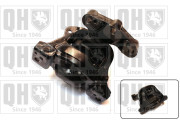 EM4632 Zavěšení motoru QUINTON HAZELL