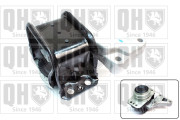 EM4636 Zavěšení motoru QUINTON HAZELL