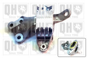 EM4706 Zavěšení motoru QUINTON HAZELL