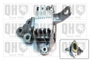 EM4710 Zavěšení motoru QUINTON HAZELL