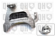 EM4757 Zavěšení motoru QUINTON HAZELL