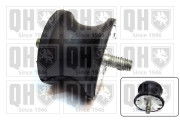 EM4762 Zavěšení motoru QUINTON HAZELL