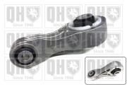 EM4844 Zavěšení motoru QUINTON HAZELL