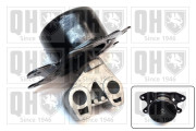 EM4856 Zavěšení motoru QUINTON HAZELL