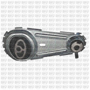 EM4928 Zavěšení motoru QUINTON HAZELL