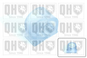 EMB2129 Držák, Příčný stabilizátor QUINTON HAZELL