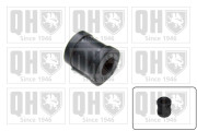 EMB7023 Držák, Příčný stabilizátor QUINTON HAZELL