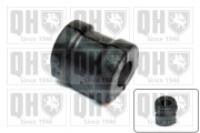EMB7051 Držák, Příčný stabilizátor QUINTON HAZELL