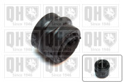 EMB7067 Držák, Příčný stabilizátor QUINTON HAZELL