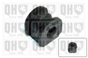 EMB7094 Držák, Příčný stabilizátor QUINTON HAZELL