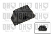 EMB7106 Držák, Příčný stabilizátor QUINTON HAZELL