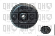 EMR6119 Ložisko pružné vzpěry QUINTON HAZELL