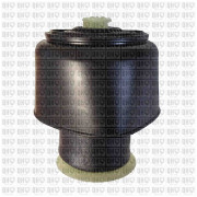 EMR6162 Vzduchová pružina, podvozek QUINTON HAZELL