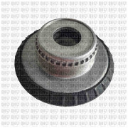 EMR6163 Ložisko pružné vzpěry QUINTON HAZELL