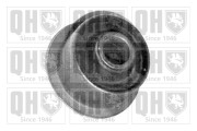 EMS1936 Uložení, řídicí mechanismus QUINTON HAZELL