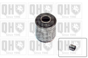 EMS2183 Uložení, řídicí mechanismus QUINTON HAZELL