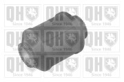 EMS8019 Uložení, řídicí mechanismus QUINTON HAZELL