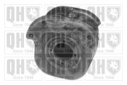 EMS8023 Uložení, řídicí mechanismus QUINTON HAZELL