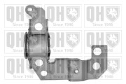 EMS8034 Uložení, řídicí mechanismus QUINTON HAZELL