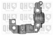 EMS8035 Uložení, řídicí mechanismus QUINTON HAZELL