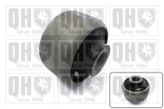 EMS8053 Uložení, řídicí mechanismus QUINTON HAZELL