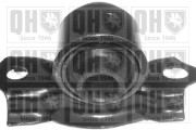EMS8077 Uložení, řídicí mechanismus QUINTON HAZELL