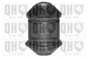 EMS8118 Uložení, řídicí mechanismus QUINTON HAZELL