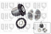 EMS8223 Uložení, řídicí mechanismus QUINTON HAZELL