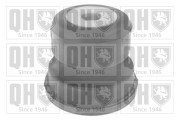 EMS8321 Uložení, řídicí mechanismus QUINTON HAZELL