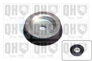 EMS8322 Uložení, řídicí mechanismus QUINTON HAZELL