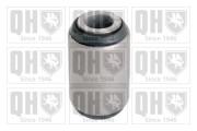EMS8390 Uložení, řídicí mechanismus QUINTON HAZELL