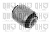EMS8409 Uložení, řídicí mechanismus QUINTON HAZELL