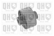 EMS8477 Uložení, řídicí mechanismus QUINTON HAZELL