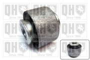 EMS8496 Uložení, řídicí mechanismus QUINTON HAZELL