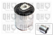 EMS8515 Uložení, řídicí mechanismus QUINTON HAZELL