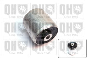 EMS8591 Uložení, řídicí mechanismus QUINTON HAZELL