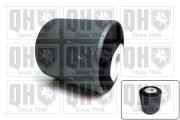 EMS8624 Uložení, řídicí mechanismus QUINTON HAZELL