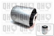 EMS8626 Uložení, řídicí mechanismus QUINTON HAZELL
