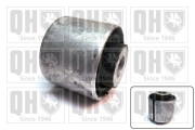 EMS8663 Uložení, řídicí mechanismus QUINTON HAZELL