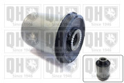 EMS8700 Uložení, řídicí mechanismus QUINTON HAZELL