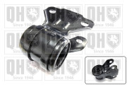 EMS8704 Uložení, řídicí mechanismus QUINTON HAZELL
