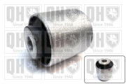 EMS8735 Uložení, řídicí mechanismus QUINTON HAZELL