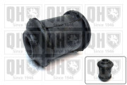 EMS8755 Uložení, řídicí mechanismus QUINTON HAZELL